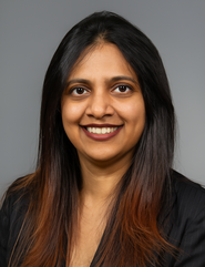 Photo of Ketaki Mhaisekar (Bhorgay)